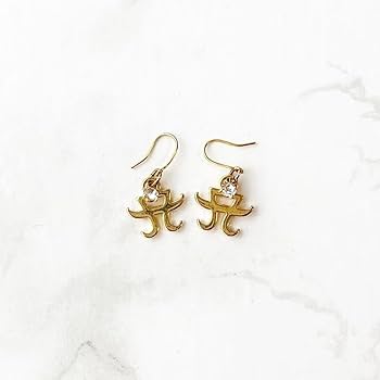 浜崎あゆみ公式グッズ　シルバーピアス Amazon.co.jp: 浜崎あゆみ公式グッズ シルバーピアス : おもちゃ